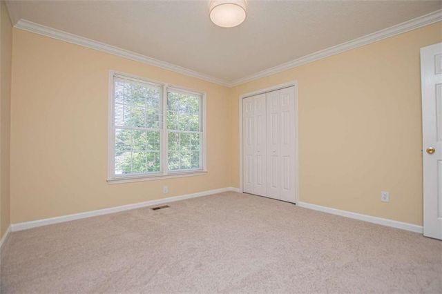 203 Comly Rich Drive, Carrollton, GA 30117