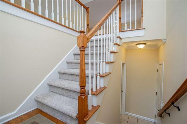 203 Comly Rich Drive, Carrollton, GA 30117
