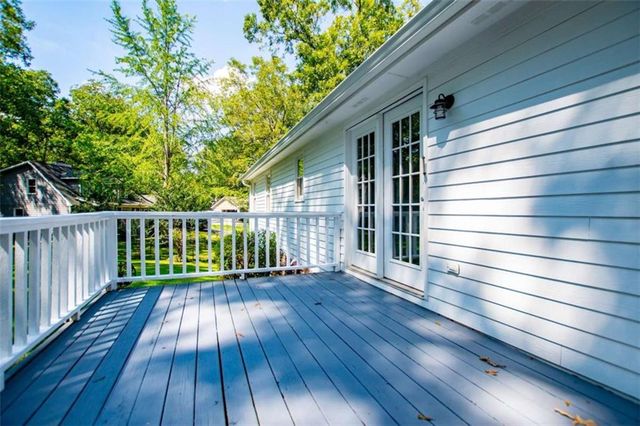 203 Comly Rich Drive, Carrollton, GA 30117