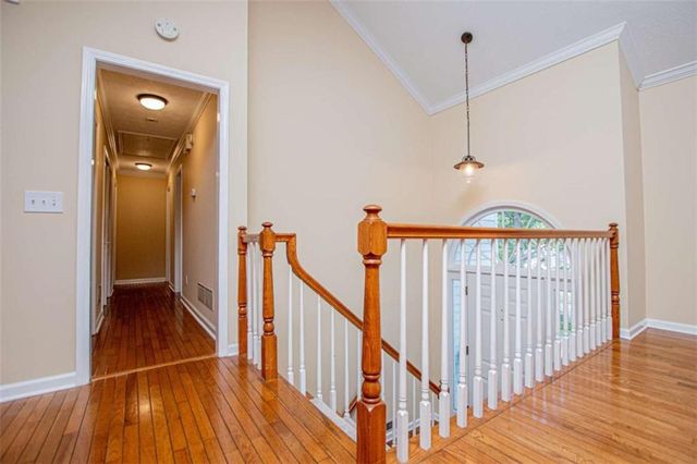 203 Comly Rich Drive, Carrollton, GA 30117