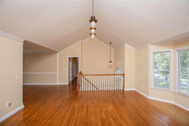 203 Comly Rich Drive, Carrollton, GA 30117