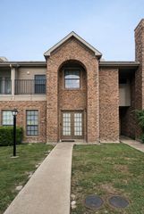 3500 E Park Boulevard 303, Plano, TX 75074