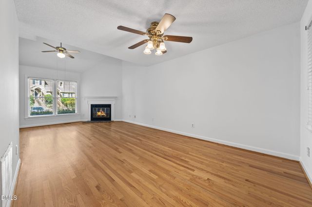 4213 Settlement Drive, Durham, NC 27713