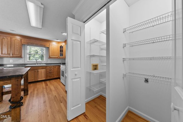 4213 Settlement Drive, Durham, NC 27713