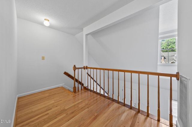 4213 Settlement Drive, Durham, NC 27713