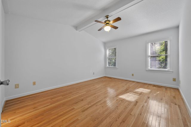 4213 Settlement Drive, Durham, NC 27713
