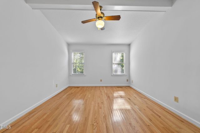 4213 Settlement Drive, Durham, NC 27713