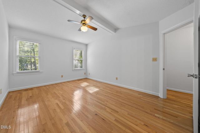 4213 Settlement Drive, Durham, NC 27713