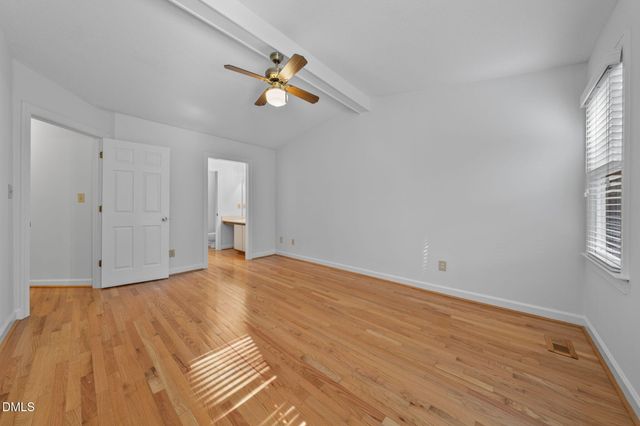 4213 Settlement Drive, Durham, NC 27713