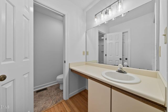 4213 Settlement Drive, Durham, NC 27713