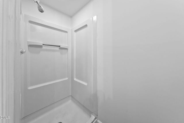4213 Settlement Drive, Durham, NC 27713