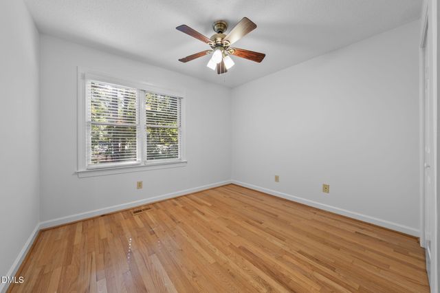 4213 Settlement Drive, Durham, NC 27713