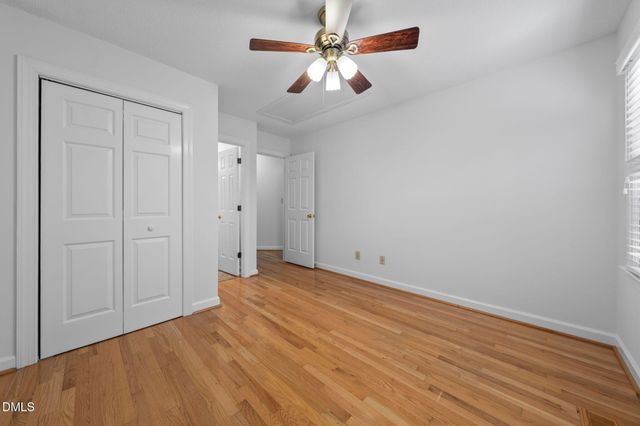 4213 Settlement Drive, Durham, NC 27713