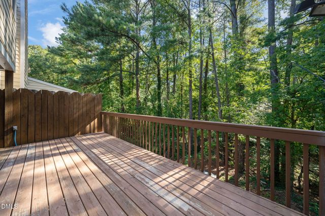 4213 Settlement Drive, Durham, NC 27713