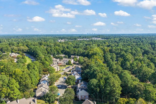 4213 Settlement Drive, Durham, NC 27713