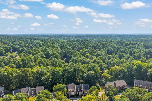 4213 Settlement Drive, Durham, NC 27713