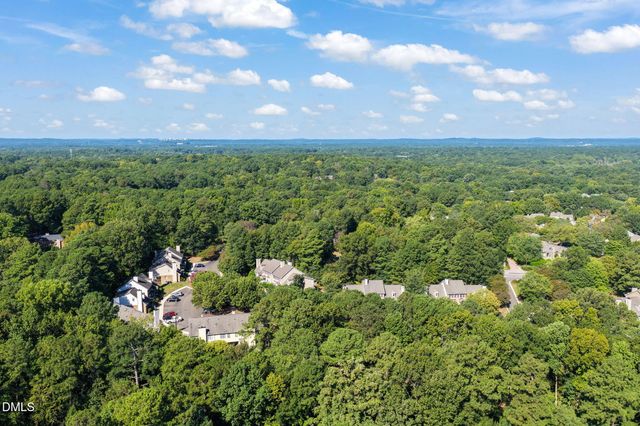 4213 Settlement Drive, Durham, NC 27713