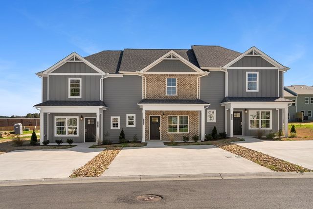 144 Andros Dr, Dalton, GA 30721