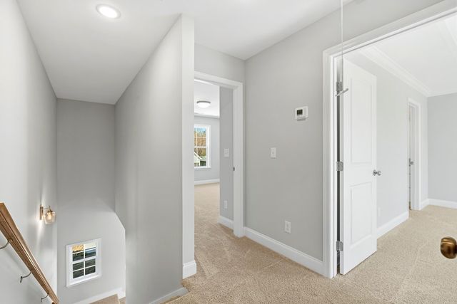 144 Andros Dr, Dalton, GA 30721
