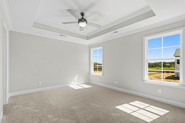 144 Andros Dr, Dalton, GA 30721