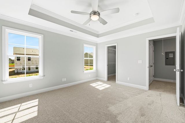144 Andros Dr, Dalton, GA 30721
