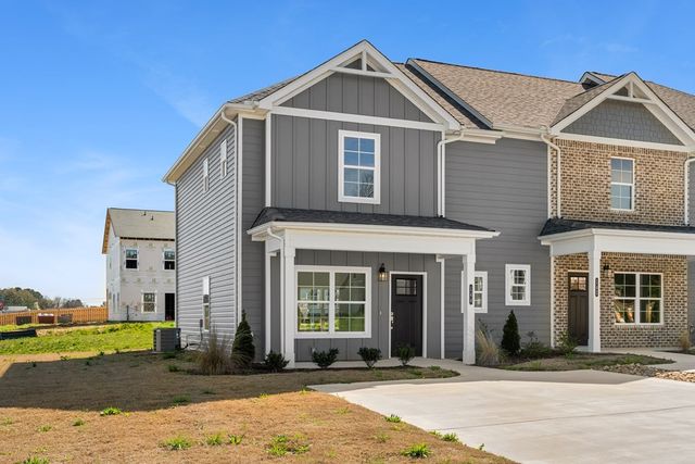 144 Andros Dr, Dalton, GA 30721