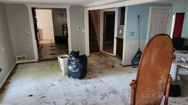 49520 Gratiot Avenue, Chesterfield, MI 48051