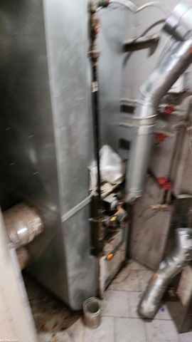 49520 Gratiot Avenue, Chesterfield, MI 48051