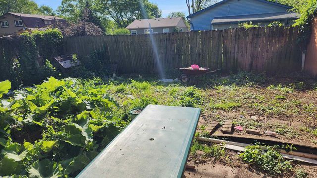 49520 Gratiot Avenue, Chesterfield, MI 48051