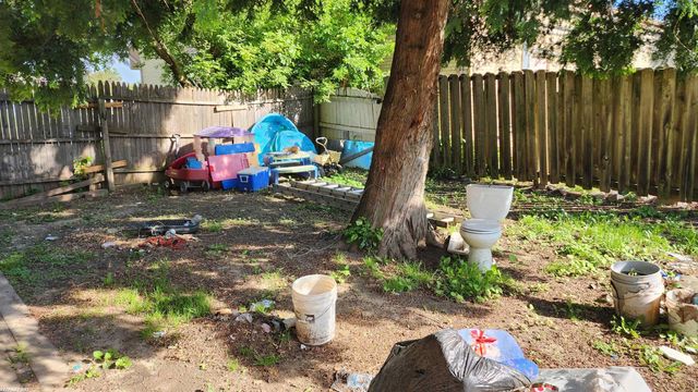 49520 Gratiot Avenue, Chesterfield, MI 48051