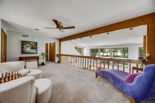 406 Wilderness Drive, Schererville, IN 46375