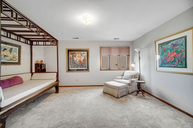 406 Wilderness Drive, Schererville, IN 46375