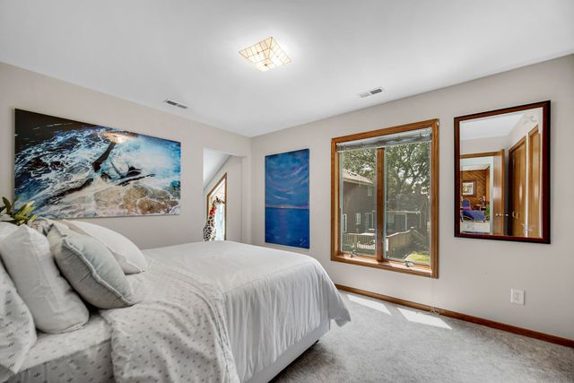 406 Wilderness Drive, Schererville, IN 46375