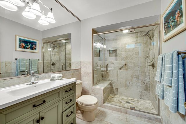 406 Wilderness Drive, Schererville, IN 46375