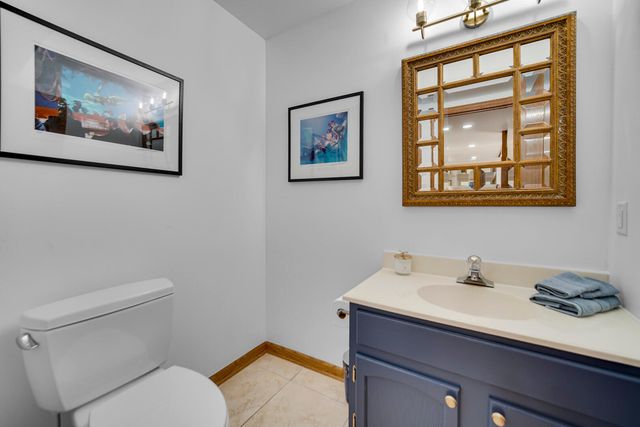406 Wilderness Drive, Schererville, IN 46375