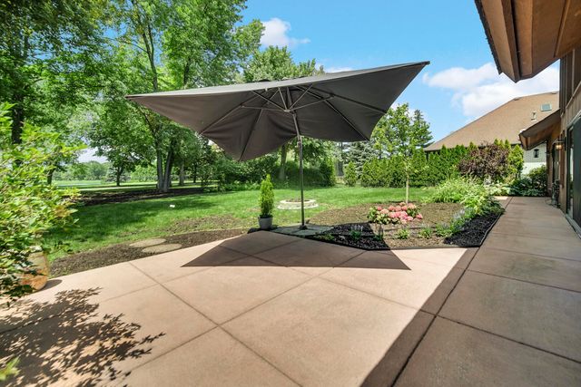 406 Wilderness Drive, Schererville, IN 46375