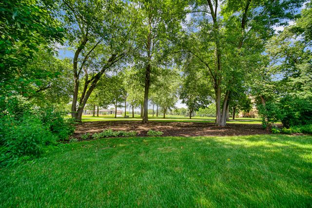 406 Wilderness Drive, Schererville, IN 46375