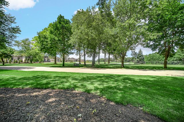 406 Wilderness Drive, Schererville, IN 46375