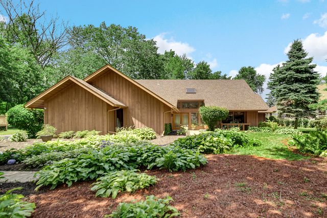 406 Wilderness Drive, Schererville, IN 46375