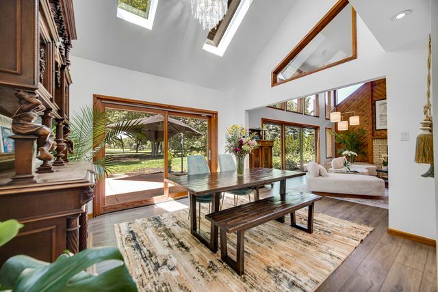406 Wilderness Drive, Schererville, IN 46375