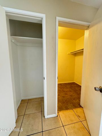 16635 N Cave Creek Road 222, Phoenix, AZ 85032