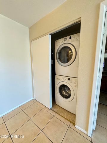16635 N Cave Creek Road 222, Phoenix, AZ 85032