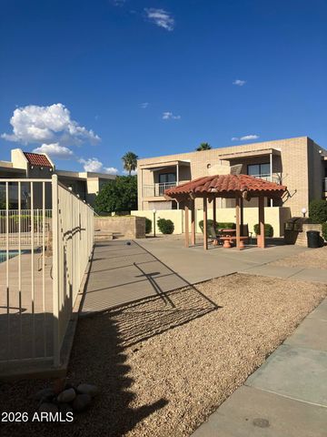 16635 N Cave Creek Road 222, Phoenix, AZ 85032