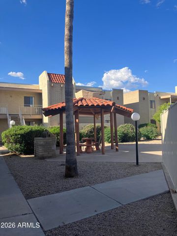 16635 N Cave Creek Road 222, Phoenix, AZ 85032