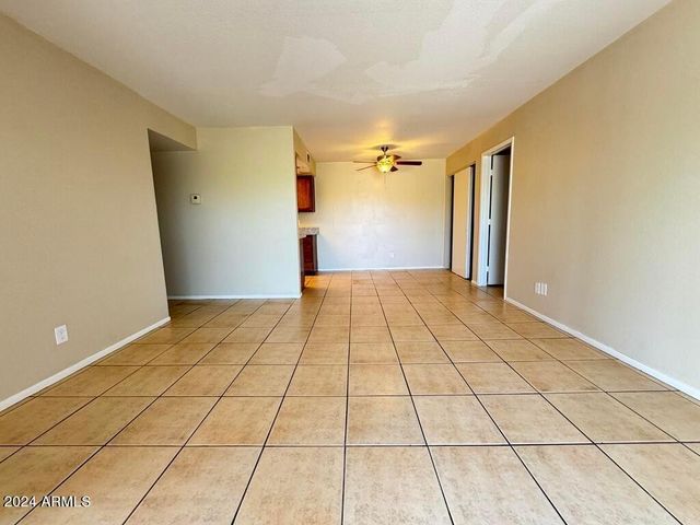 16635 N Cave Creek Road 222, Phoenix, AZ 85032