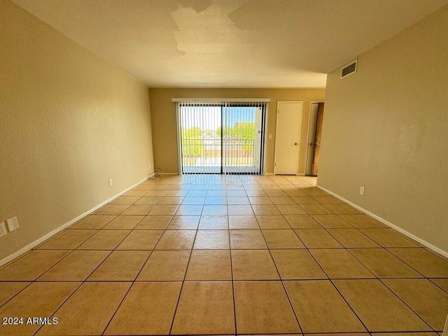 16635 N Cave Creek Road 222, Phoenix, AZ 85032