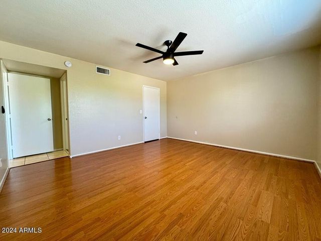 16635 N Cave Creek Road 222, Phoenix, AZ 85032