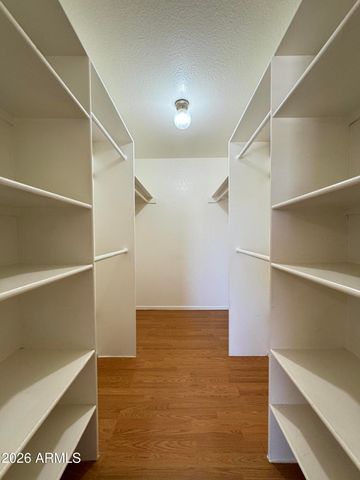 16635 N Cave Creek Road 222, Phoenix, AZ 85032