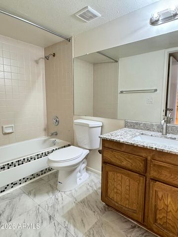 16635 N Cave Creek Road 222, Phoenix, AZ 85032