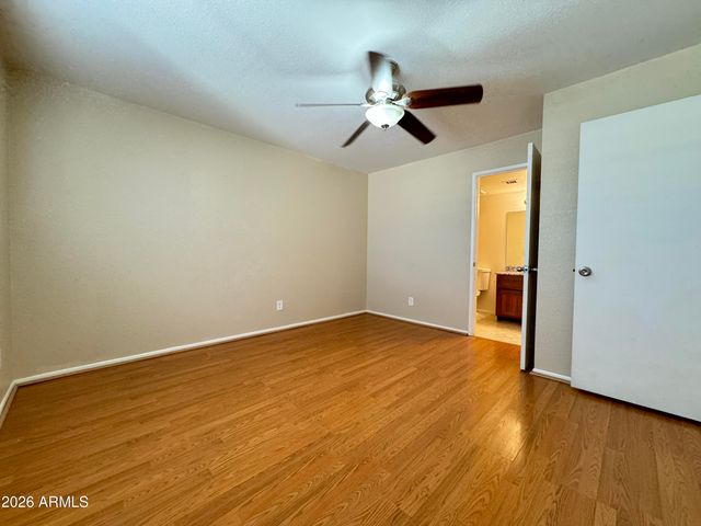16635 N Cave Creek Road 222, Phoenix, AZ 85032